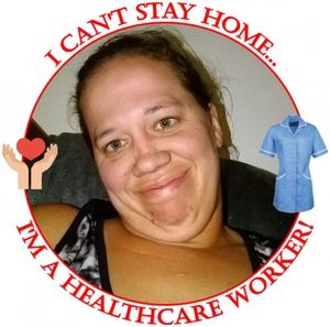 Meet your Posher, Kelli